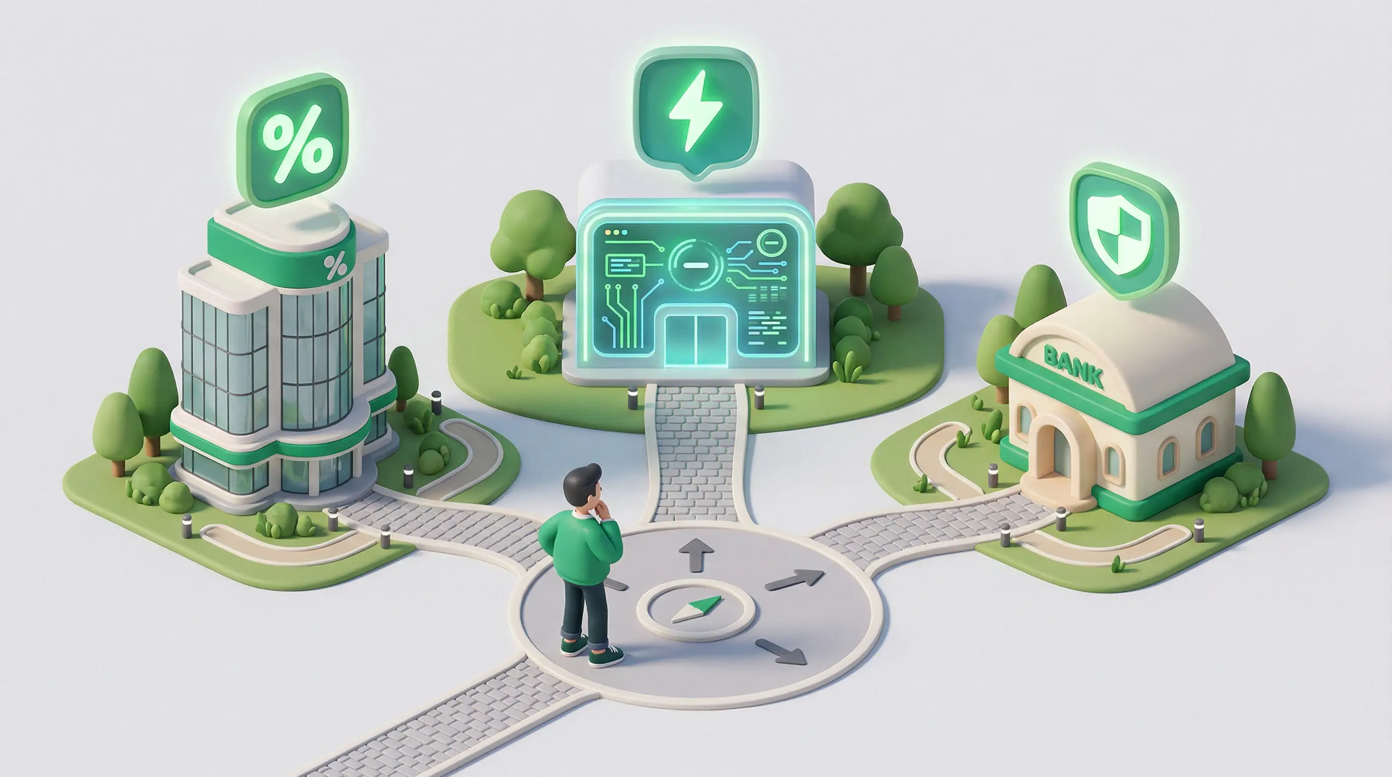 Что такое эквайринг и как его подключить — виды, стоимость, процесс