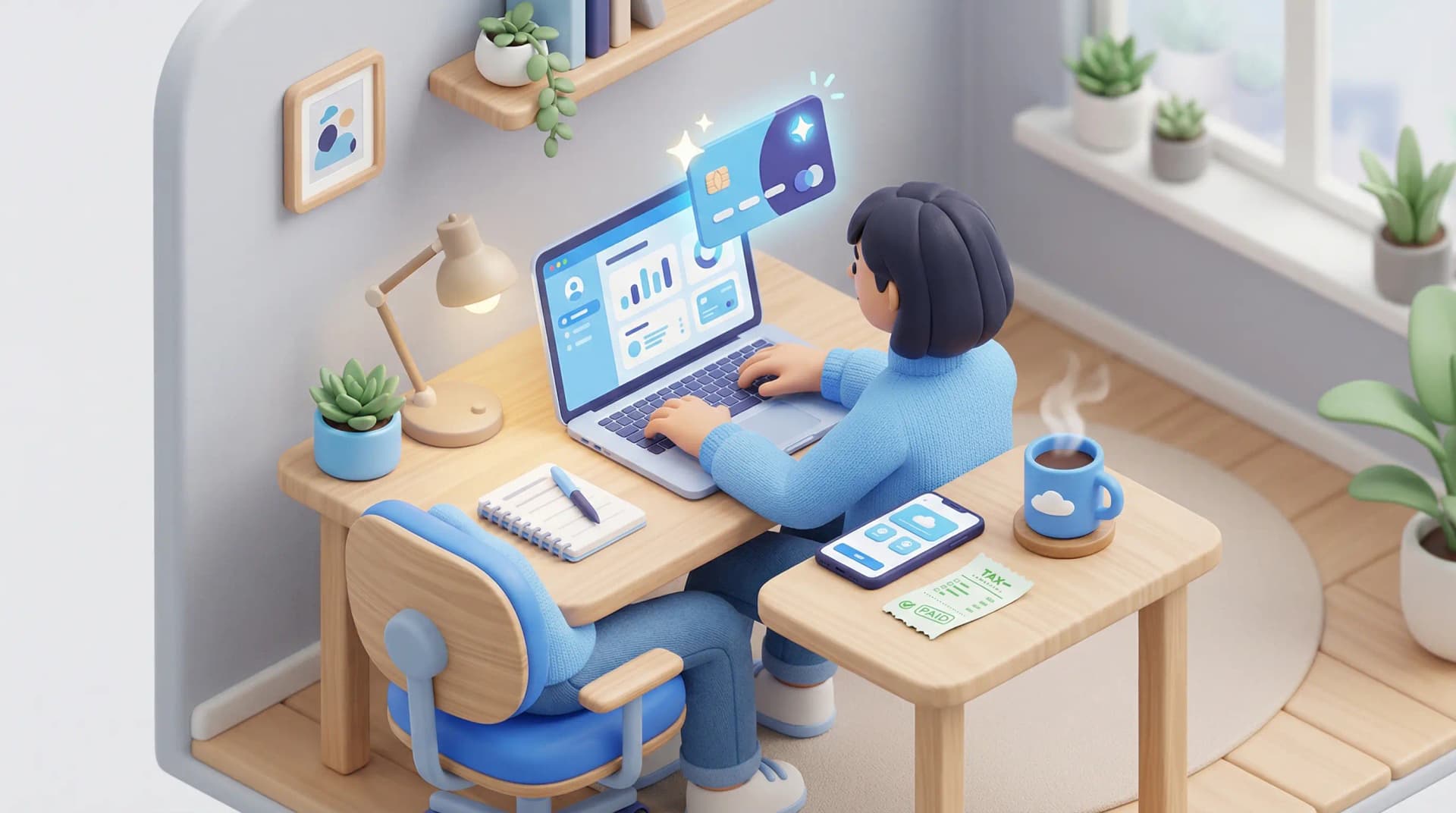 Как сэкономить на банковском обслуживании