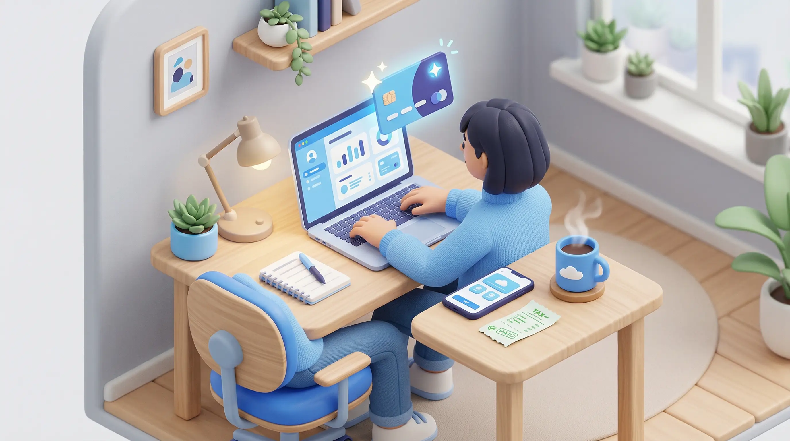 Как сэкономить на банковском обслуживании — практические советы