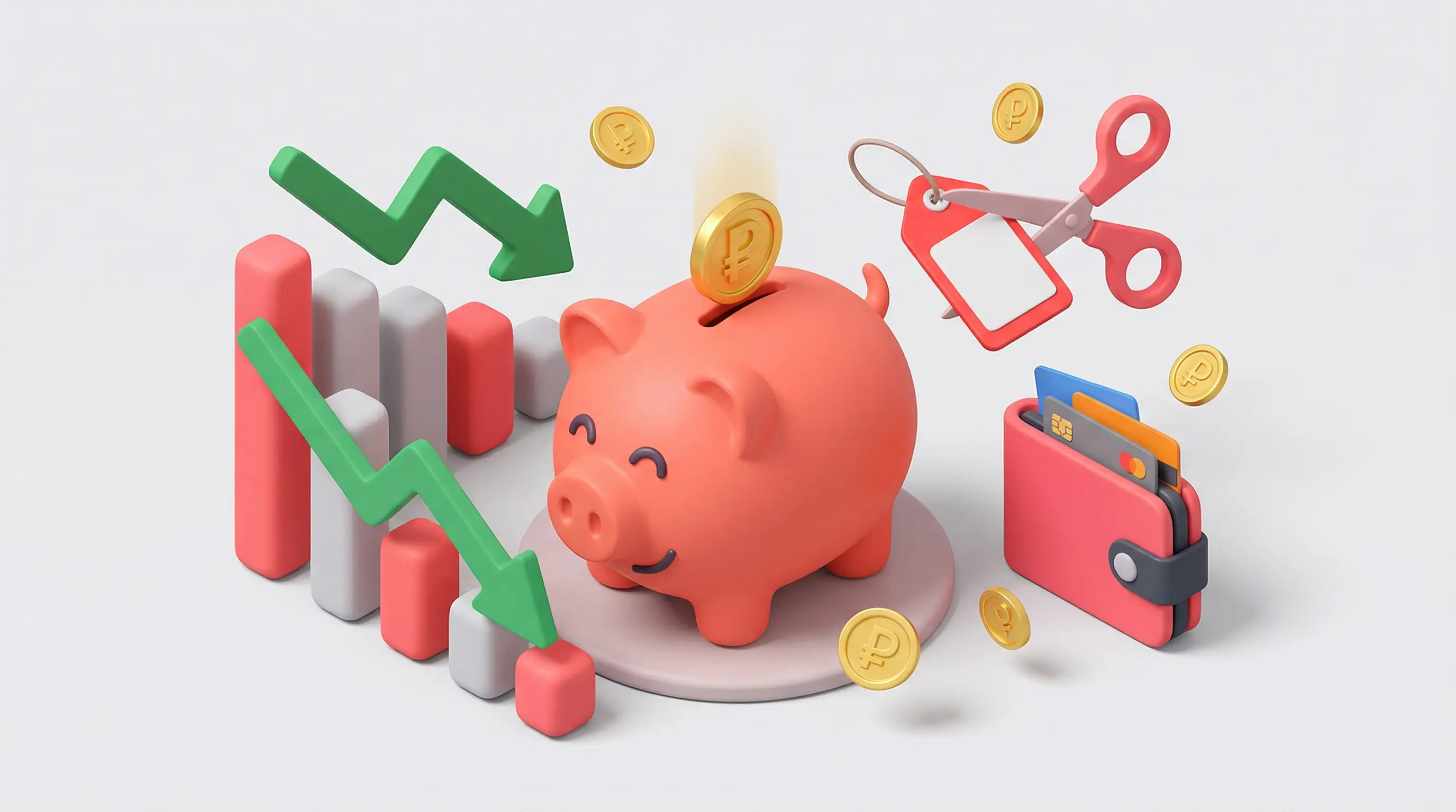 Расчётный счёт для самозанятых — нужен ли он, как открыть, особенности